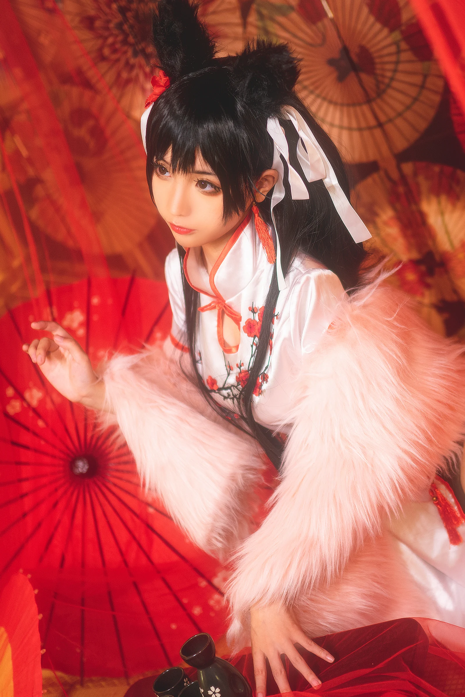 DSC03589